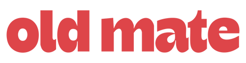 My Store